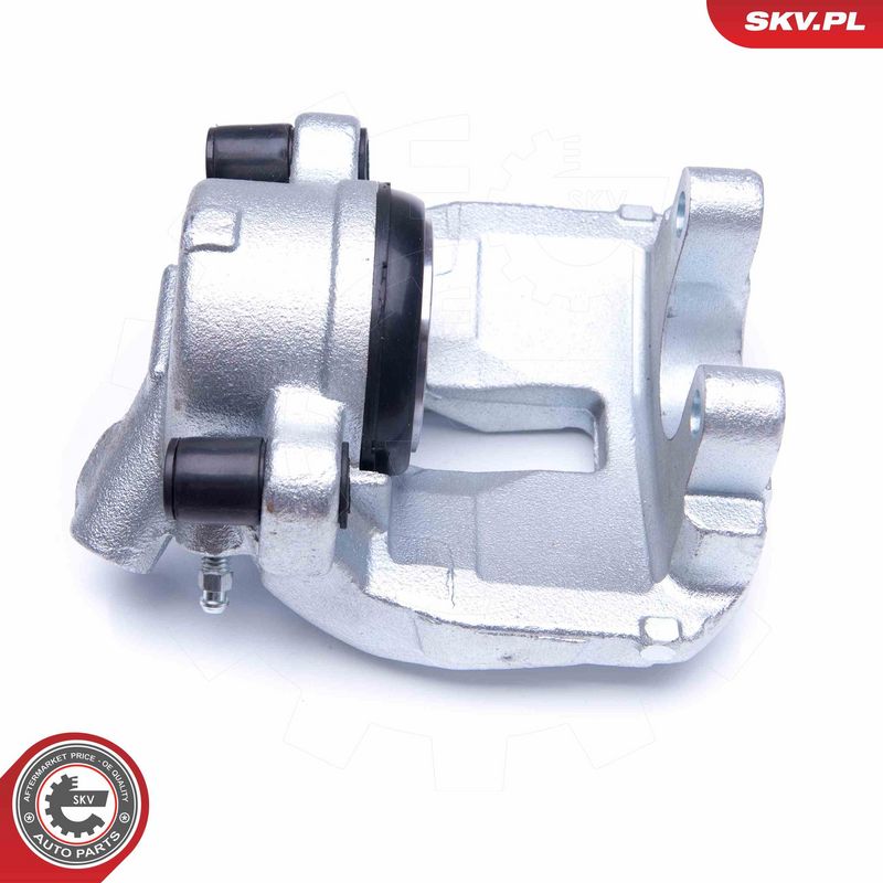 Pidurisadul, ESEN SKV 44SKV461