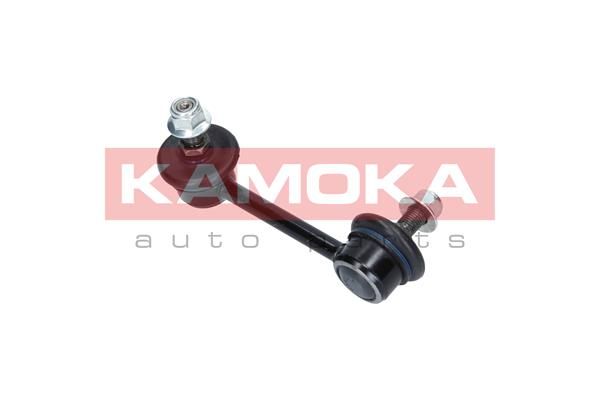 KAMOKA 9030329 Link/Coupling Rod, stabiliser bar