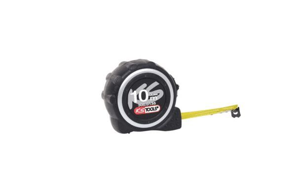 KS TOOLS 300.0135 Tape Measure