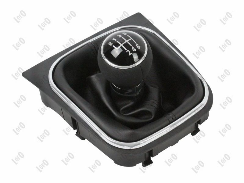 ABAKUS 135-99-706 Gear Shift Lever Knob