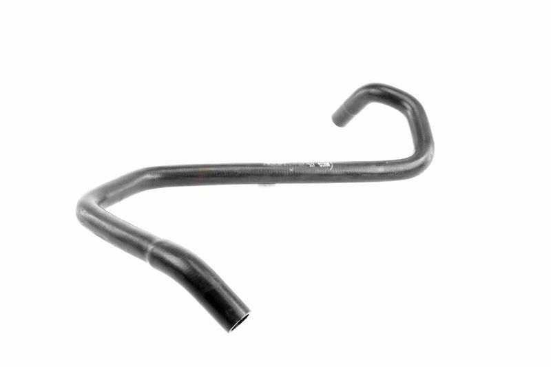 VAICO V25-1200 Radiator Hose