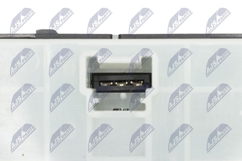 NTY EWS-NS-037 Langų pakėlimo jungiklis