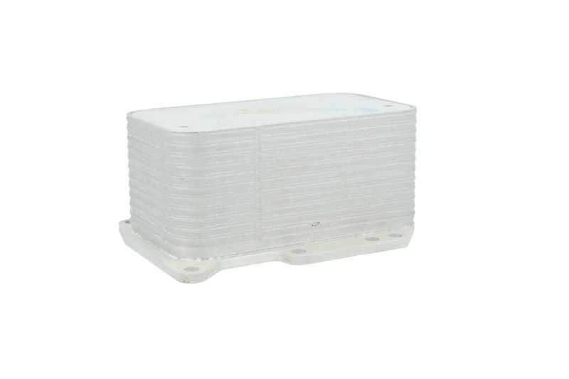 NRF 31334 Variklio alyvos aušintuvas