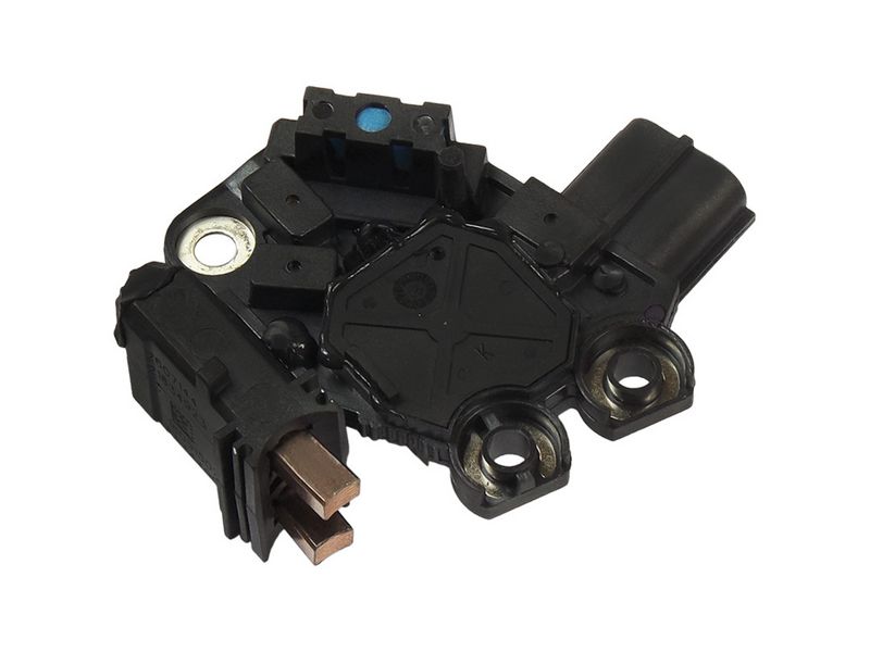 Generaatori pingeregulaator, AS-PL ARE3216(VALEO)