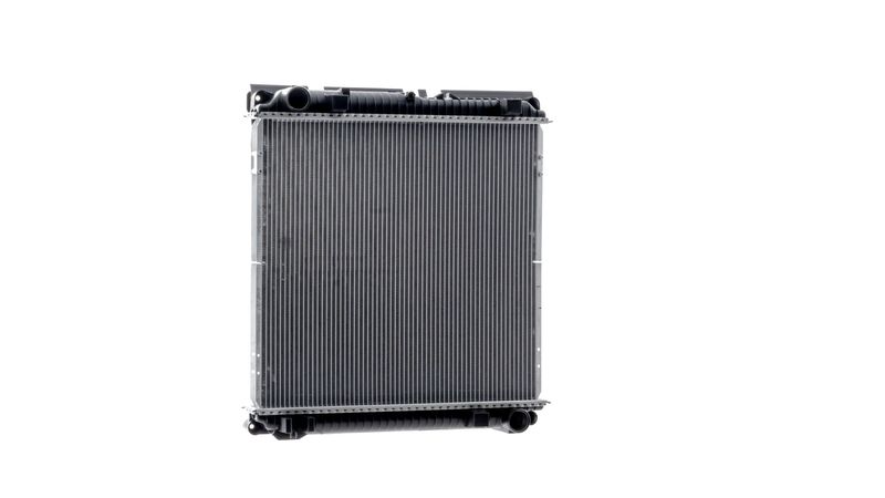 Product Image - Radiateur - CR771000P - MAHLE