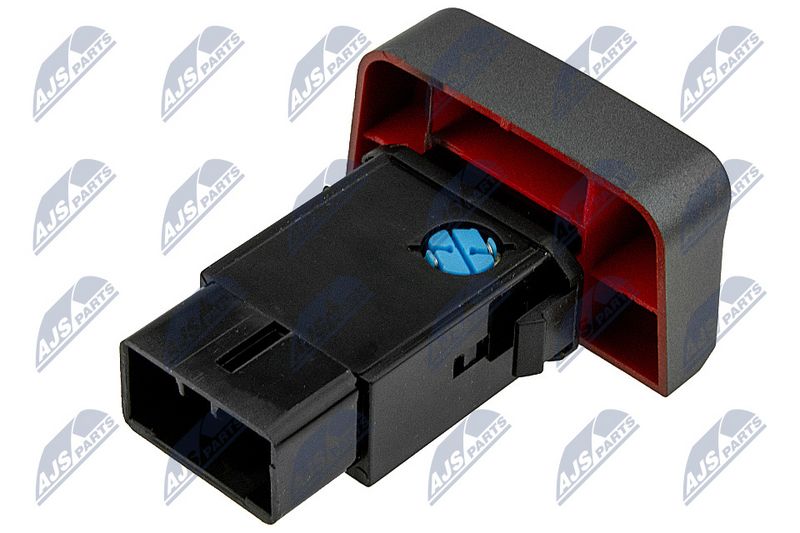Survelüliti, kliimaseade, NTY EWS-HY-025