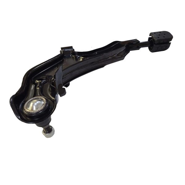 CQ0286R CTR Важіль CQN-40 - Фото 8