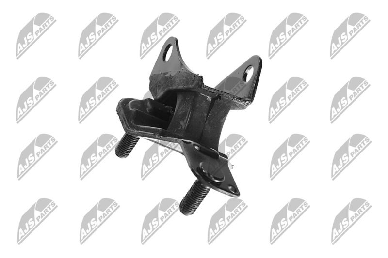 Kinnitus, automaatkäigukast, NTY ZPS-HD-101