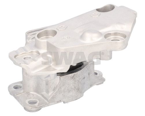 SWAG 33 10 9293 Mounting, engine
