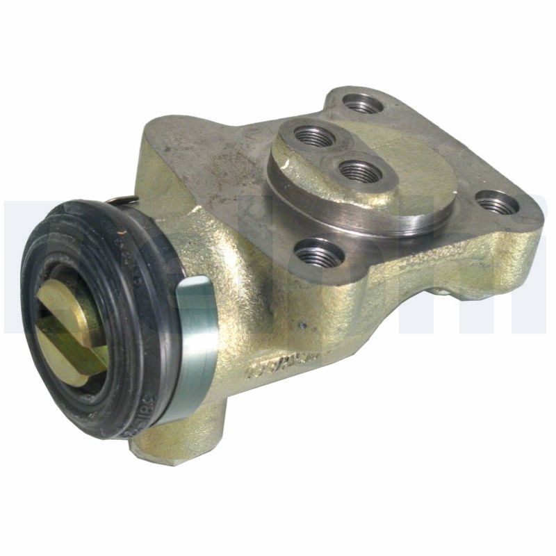LW16160.JPG