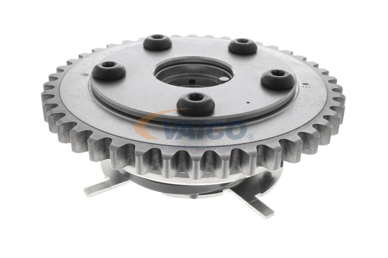 VAICO V25-1168 Camshaft Adjuster