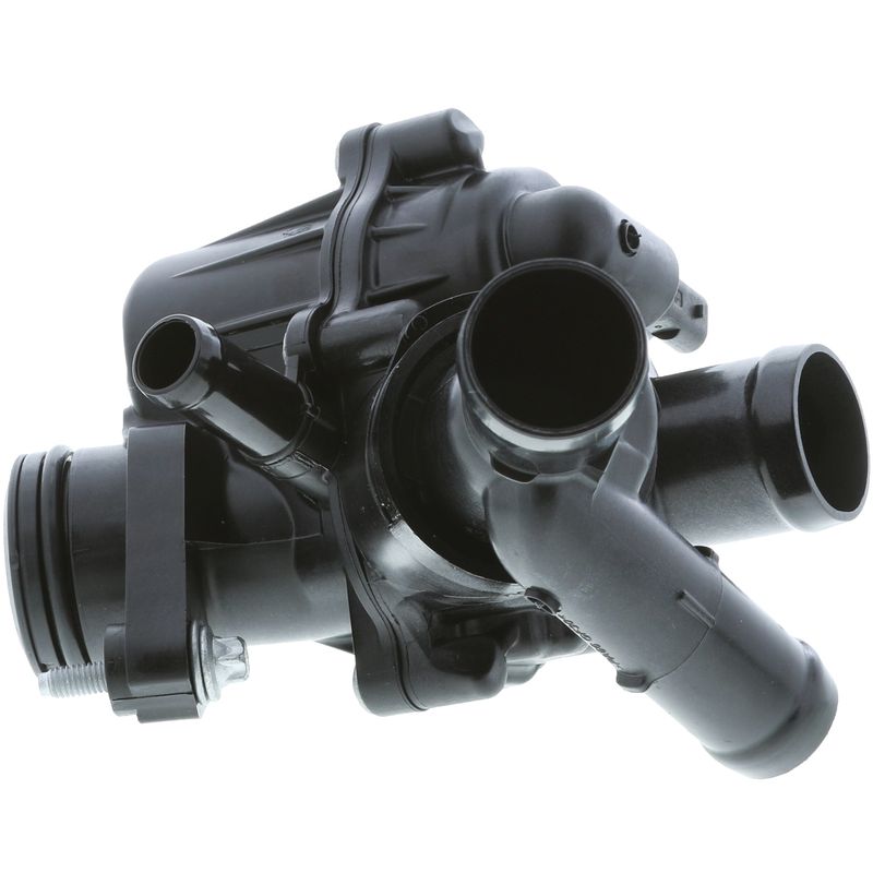 MOTORAD 936-97 Thermostat, coolant