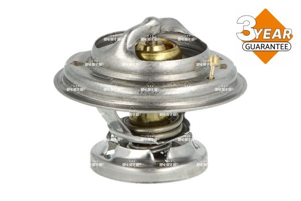 Termostato, refrigerante NRF 725074