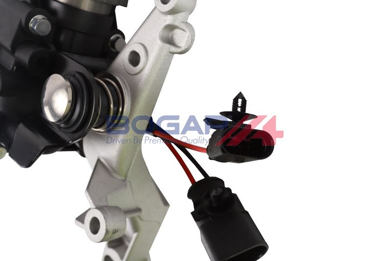 Prekės atitinka OEM kodą: 7P0698007B