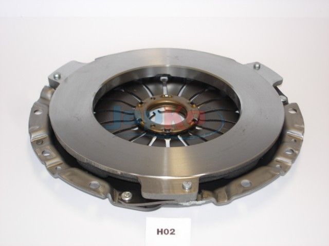 JAPKO 70H02 Clutch Pressure Plate
