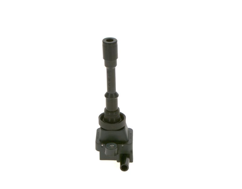 BOSCH 0 221 500 802 Ignition Coil