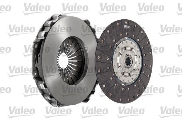KIT430DBP420LA_02.JPG