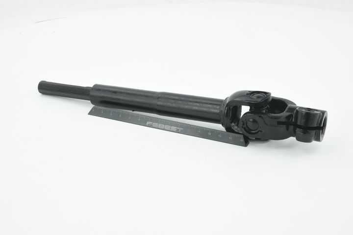 FEBEST AST-RX330 Steering Shaft