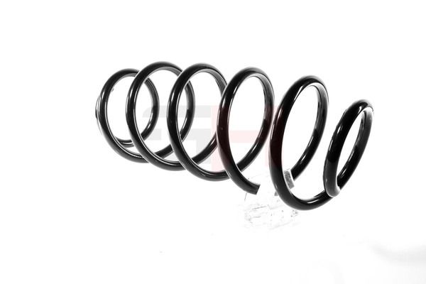 GH GH-204011 Suspension Spring
