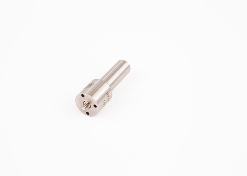 Injector 0 433 171 333 BOSCH