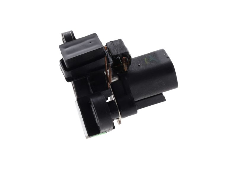 BOSCH F002G90088 Alternator Regulator
