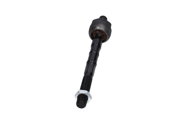 Kavo Parts STR-4026 Inner Tie Rod