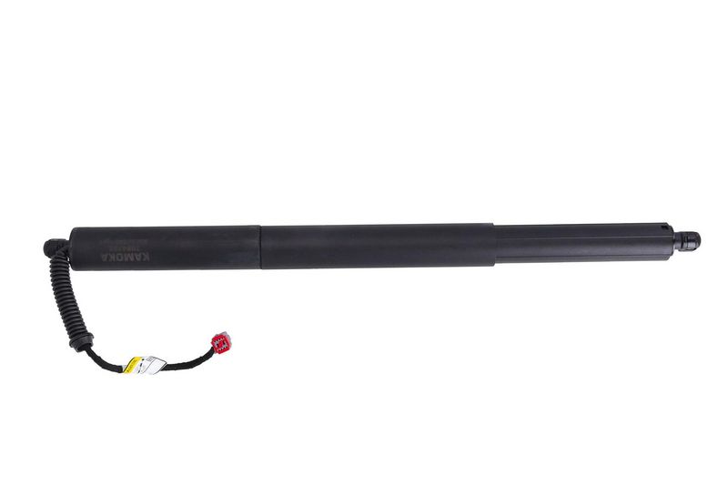 Elektrimootor, tagaluuk,...