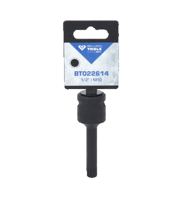 KS TOOLS BT022614 Power Socket