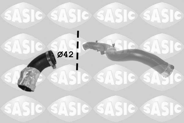 This part match OEM code: 144604208R