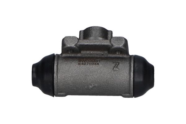Kavo Parts BWC-6501 Wheel Brake Cylinder
