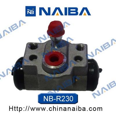 NB-R230.JPG