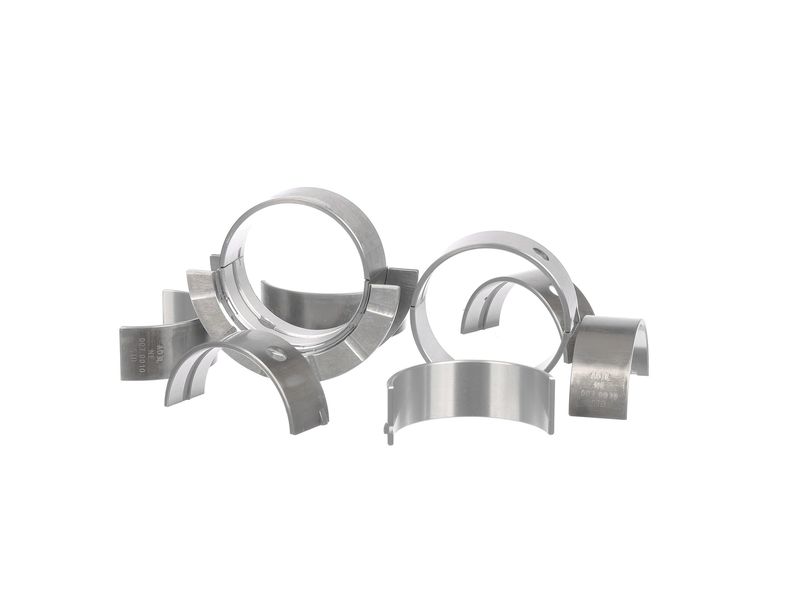 Product Image - Krukaslagerset - LH003350 - ET ENGINETEAM