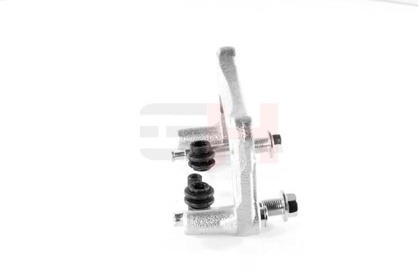 Kinnitus, pidurisadul, GH GH-463060