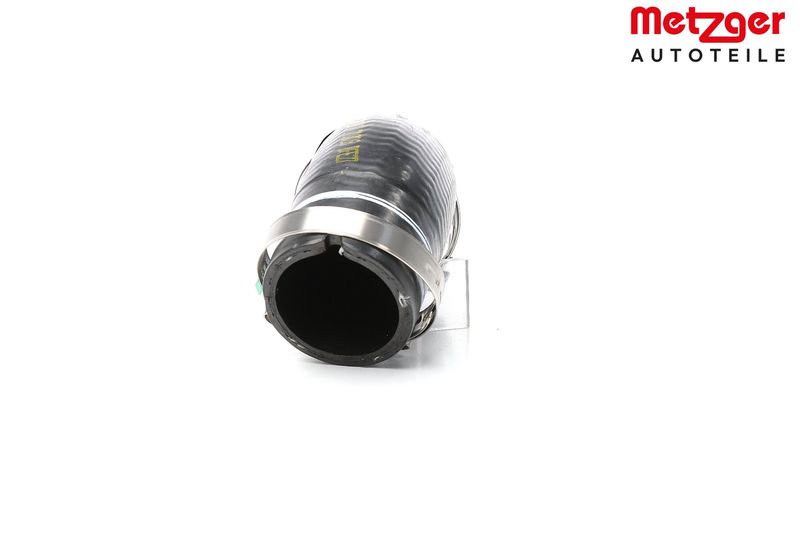 METZGER AUTOTEILE 2420907 Radiator Hose