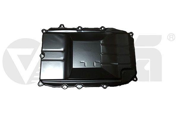 Õlivann, automaatkäigukast,...