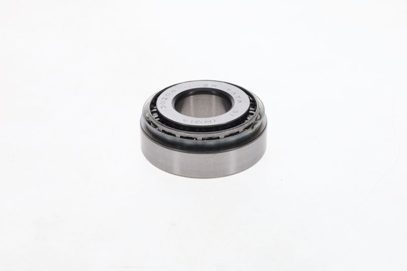 Lagar 1 900 910 202 BOSCH