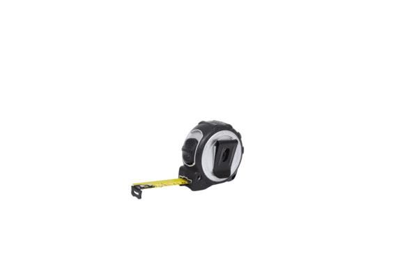 KS TOOLS 300.0131 Tape Measure