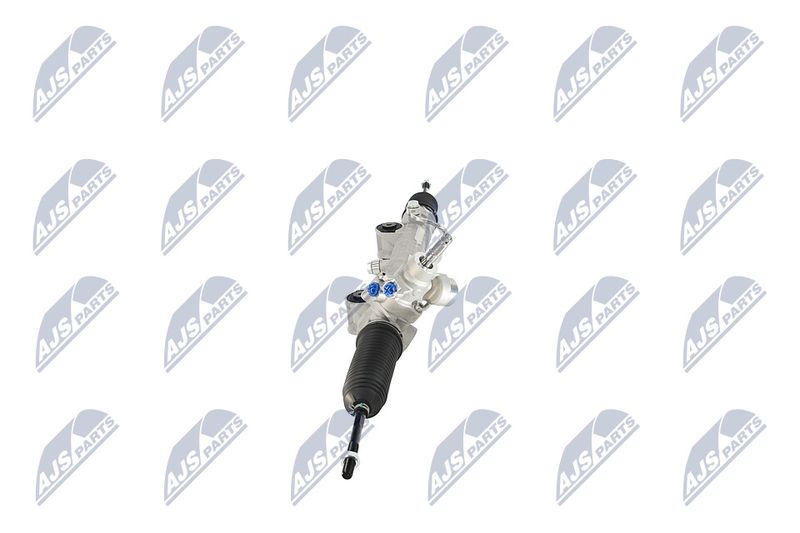 Rooliajam, NTY SPK-ME-005