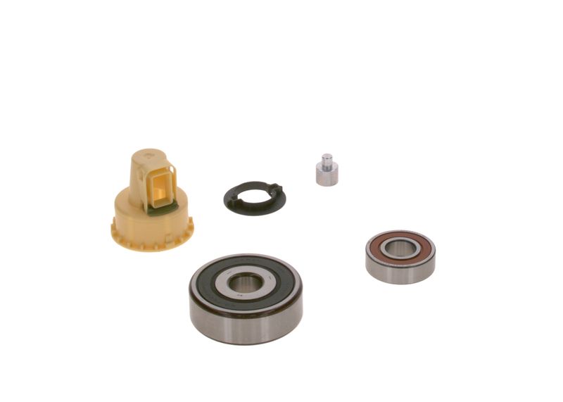 Ložisko F 00M 147 639