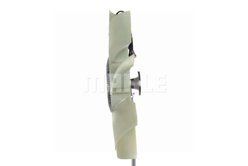 Product Image - Koelventilatorwiel - CFF423000P - MAHLE
