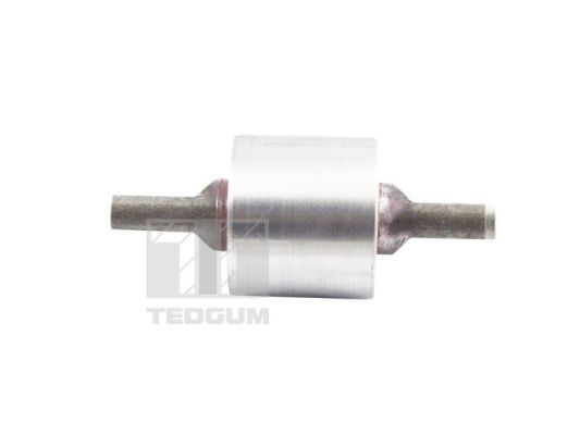 TED13672_#2.JPG