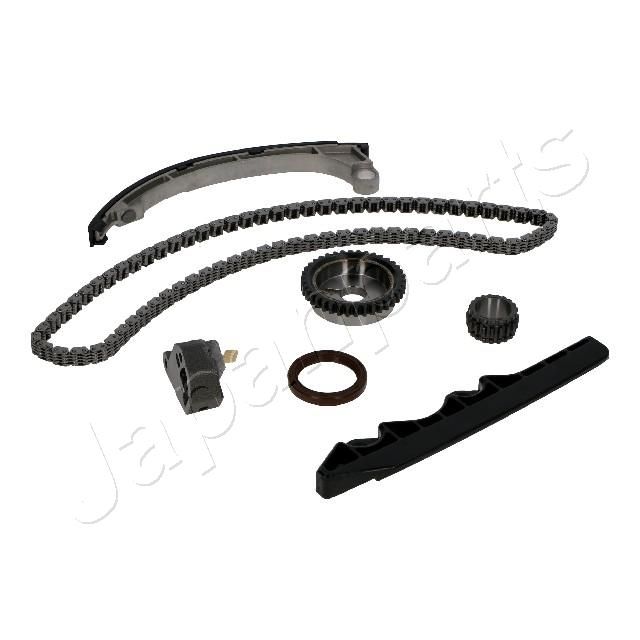 JAPANPARTS KDK-106 Timing Chain Kit