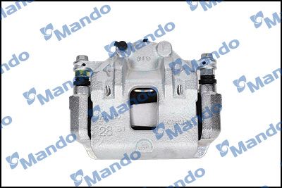 EX581803VA70(3).JPG