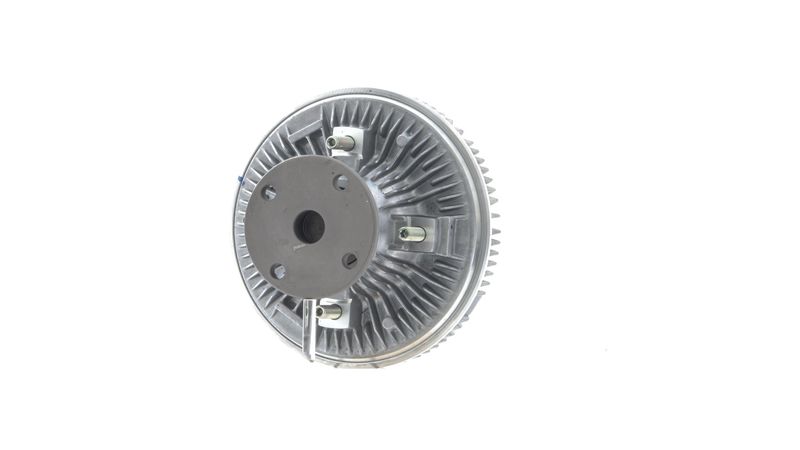 Product Image - Koppeling, radiateurventilator - CFC239000P - MAHLE