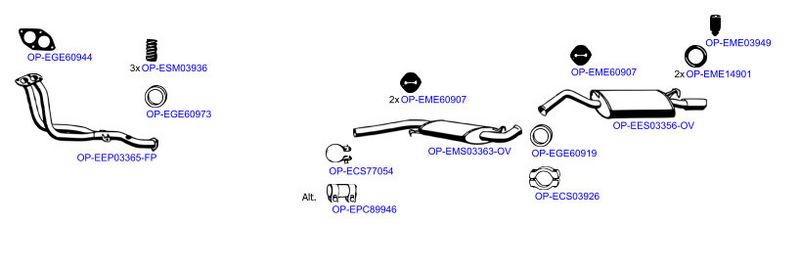 OP-EXSVG465_20260529081740.JPG
