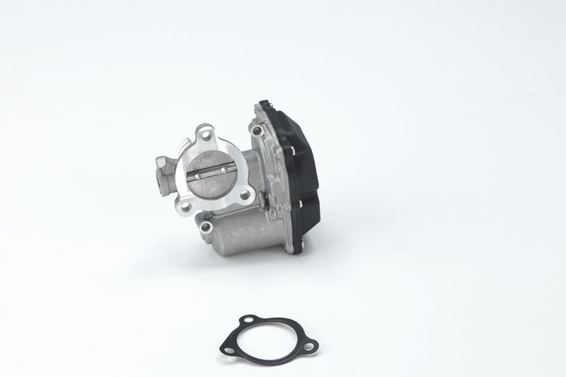 VDO/CONTINENTAL 2803601114302 EGR Valve