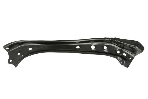 Connector koppaneel Links (bovenste deel, staal) past: TOYOTA C-HR 1 10.16-04.19