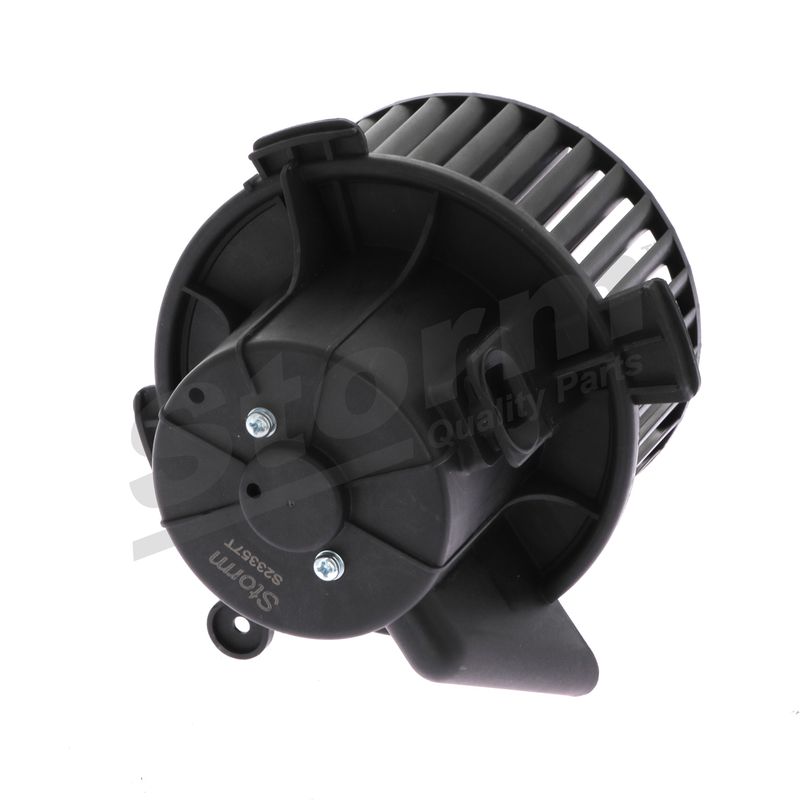 Pulseur d'air habitacle STORM QUALITY PARTS 2750803