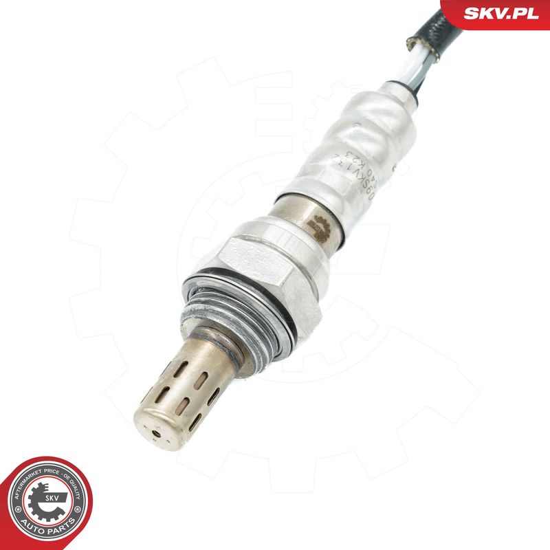 ESEN SKV 09SKV132 Lambda Sensor