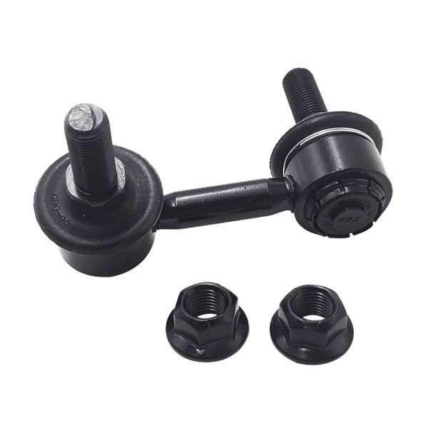 Stange/Strebe, Stabilisator